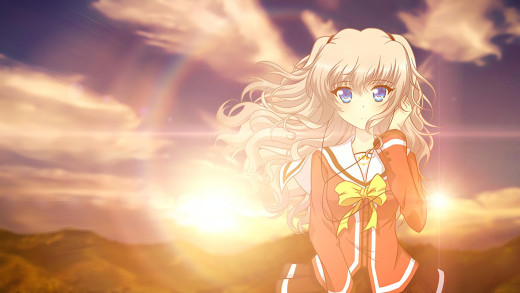 1063134 (a): :1920x1080